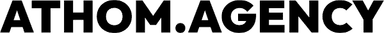 Athom Agency
