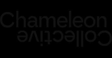 Chameleon Collective