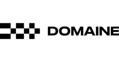 Domaine