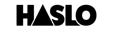 Haslo Digital