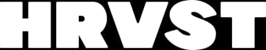 HRVST