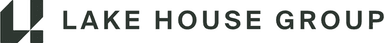 Lakehouse Group