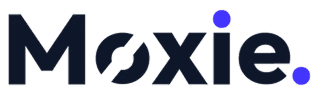 Moxie